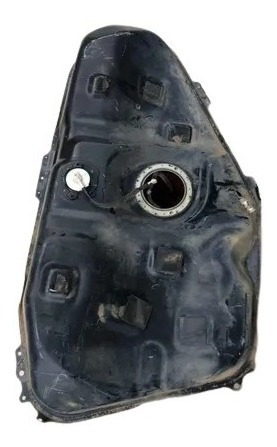 Tanque Combustivel Toyota Corolla 2003 A 2008
