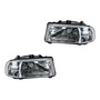 Balastras Mdulo Control Led Audi Sq5 Q5 A5 S5 Vw Porsche