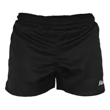 Short De Rugby Flash Irb 23