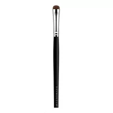 Pincel De Maquiagem Daymakeup Professional O114