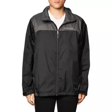 Rompeviento Impermeable Columbia Glennaker Lake Rain Jacket