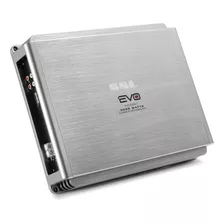 Sound Storm Labs Evo3000.1 Evo 3000 Watt 1 Ohm Estable ...