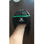 Tercera imagen para búsqueda de casco rugby