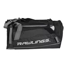 Rawlings R601 Hybrid Bat Packduffle