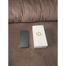 Celular Mi 10 T 5g 8/128