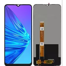 Display Lcd + Tactil Para La Marca Realme C3 C 3 Rmx2020