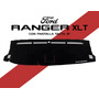 Cubierta Funda Ford Ranger Xlt Dc Pm Transpirable