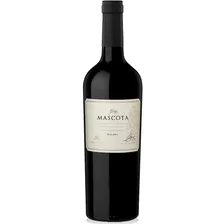 Gran Mascota Malbec - Mayorista Zona Paternal