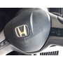 Controles De Volante Honda Civic 2006-2011 