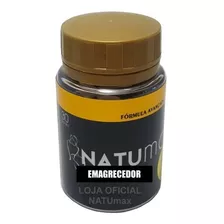 Natumax 3d