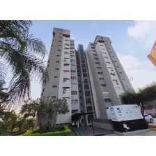 Marcos Gonzalez Vende Bello Y Exclusivo Apartamento Zona Este Barquisimeto - Lara. #24-14025