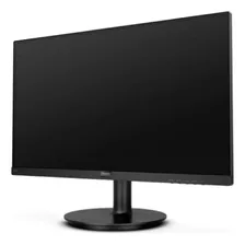 Monitor Série Led 23,8 Full Hd 242v8a Philips Tela Quebrada