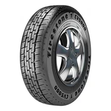 Neumático Firestone 185x14 Cv 5000