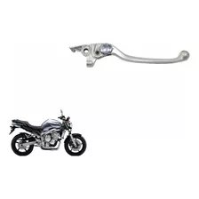 Manete Freio Yamaha Fazer 600 05-09 Usado-855