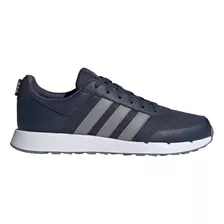 Tenis Run 50s Ig6552 adidas