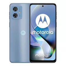 Motorola Moto G54 256gb 8 Gb Ram Dual Sim 5g Lte Celular Barato Gama Alta Telefono Barato Nuevo Y Sellado De Fabricaa