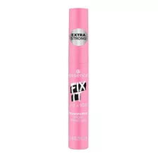 Gel De Cejas Essence Fix Like Boss Transparente 5g Essence