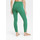 Legging Deportivo Mujer All In Motion