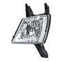 Led Antiniebla 10000lm H11 6000k Peugeot 3008 Ao 2018