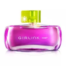 Girlink Eau De Parfum De Cyzone, 50 Ml 