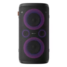 Hisense Ultimate Altavoz Inalámbrico Para Fiestas Para Ext.