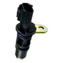 Sensor De Oxigeno Jeep Cherokee Wrangler Compass Patriot Jeep Cherokee