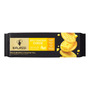 Snack De Arroz Queijo Kalassi Sem Glúten 100g
