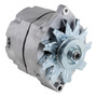 Regulador Alternador Chevrolet Corvette 5.7l 69-80 S-delco