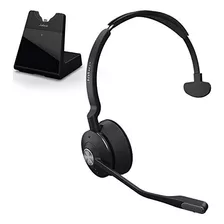 Auriculares Inalámbricos Jabra Dedican 75, Auriculares Mono 