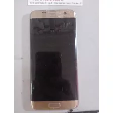 Samsung Galaxy S7 Edge (sm-g935f 32gb)