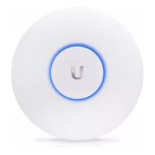 Roteador Parede Ubiquiti Ap Unifi Uap-ac-pro 2.4/5.0ghz