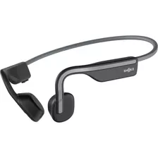 Aftershokz Openmove Audífonos De Conducción Ósea