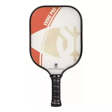 Onix Evoke Series Pickleball Paddles With Composite Fa -ghh1