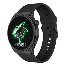 Xiaomi Black Shark S1 Smartwatch Reloj Inteligente