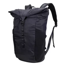 Mochila Ultra-liviana Ripstop Lenga Anon 20lts Autoguardable