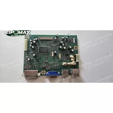 Placa Main Dell 1708fpb - E238400 Garantia