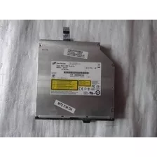 Grabador Dvd Toshiba Satellite M645 - Sp4130l Impecable