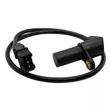 Sensor Rpm Chevrolet Corsa 1.4 Y 1.6 8v Hellux Cigueñal F