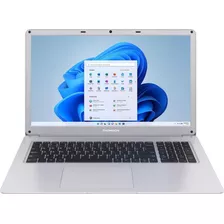 Laptop Thomson Notebook Neo 17 Intel Celeron Ngb Ram 128gb