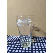 Coca Cola Vaso