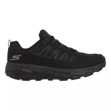 Zapatillas Skechers Go Run Trail Altitude Mujer Ng Ng