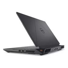 Laptop Dell G15 Core I7-13650hx 1tb 16g Mfm65 165hz 2023