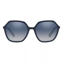 Gafas De Sol Kipling Kp4070 Mujer Originales Color Azul