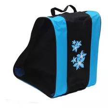 Bolsa De Almacenamiento Para Patines De Ruedas Para Niños