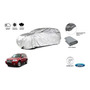 Forro Funda Cubreauto Afelpada Mercury Sable 2003