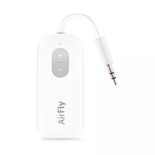 Airfly Se, Transmisor Bluetooth Para AirPods/auriculares 