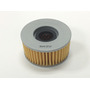 Filtro De Aire Motor Honda Element 2007 2008 2009 2010 2011