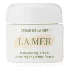 Crema Facial De La Mer 2 Onzas Blanco