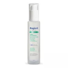 Bagovit Facial Pro Bio Crema Anti-manchas Fps40 50ml