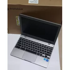 Laptop Chromebook 4, 4gb Ram, 32 Gm Emmc